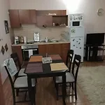 Evrika 19 Apartment Pamporovo
