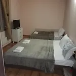 Evrika 19 Pamporovo