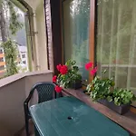 Evrika 19 *