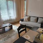 Evrika 19