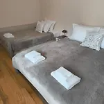 Apartment Evrika 19