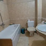Evrika 19 Apartment Pamporovo