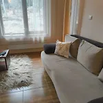 Evrika 19 * Pamporovo