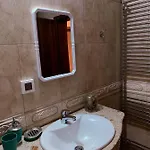 Evrika 19