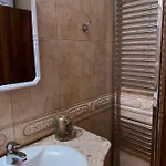 Apartment Evrika 19